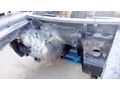 Body Maserati Indy 4 2 - Karosserie - Bild 8