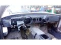 Body Maserati Indy 4 2 - Karosserie - Bild 9