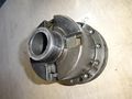 Differential for Ferrari 599 and 612 - Getriebe - Bild 11