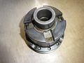 Differential for Ferrari 599 and 612 - Getriebe - Bild 12