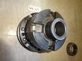 Differential for Ferrari 599 and 612 - Getriebe - Bild 13
