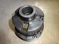 Differential for Ferrari 599 and 612 - Getriebe - Bild 14