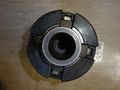 Differential for Ferrari 599 and 612 - Getriebe - Bild 15
