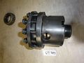 Differential for Ferrari 599 and 612 - Getriebe - Bild 16