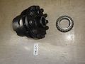 Differential for Ferrari 599 and 612 - Getriebe - Bild 2