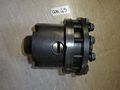 Differential for Ferrari 599 and 612 - Getriebe - Bild 17