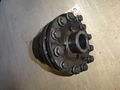 Differential for Ferrari 599 and 612 - Getriebe - Bild 18