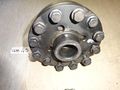 Differential for Ferrari 599 and 612 - Getriebe - Bild 3