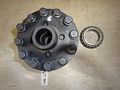Differential for Ferrari 599 and 612 - Getriebe - Bild 4