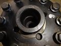 Differential for Ferrari 599 and 612 - Getriebe - Bild 6