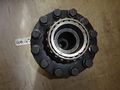 Differential for Ferrari 599 and 612 - Getriebe - Bild 7