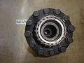 Differential for Ferrari 599 and 612 - Getriebe - Bild 8