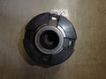 Differential for Ferrari 599 and 612 - Getriebe - Bild 9
