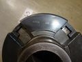 Differential for Ferrari 599 and 612 - Getriebe - Bild 10