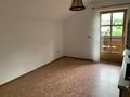 3 Zimmer Wohnung vermieten - Wohnung mieten - Bild 2