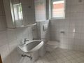 3 Zimmer Wohnung vermieten - Wohnung mieten - Bild 5