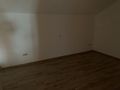 3 Zimmer Wohnung vermieten - Wohnung mieten - Bild 3