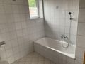 3 Zimmer Wohnung vermieten - Wohnung mieten - Bild 6