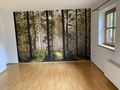 3 Zimmer Wohnung vermieten - Wohnung mieten - Bild 7