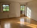 3 Zimmer Wohnung vermieten - Wohnung mieten - Bild 4