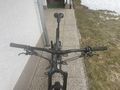 BMC Speedfox AMP one Gre L - Elektro Fahrrder (E-Bikes) - Bild 2