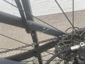 BMC Speedfox AMP one Gre L - Elektro Fahrrder (E-Bikes) - Bild 4
