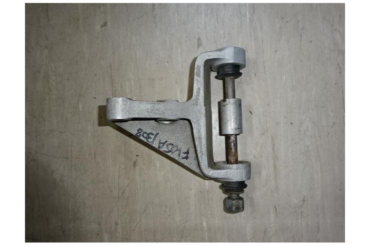 Alternator bracket for Ferrari 308 328 Mondial - Motorteile & Zubehr - Bild 1