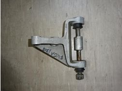 Alternator bracket for Ferrari 308 328 Mondial - Motorteile & Zubehr - Bild 1