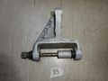 Alternator bracket for Ferrari 308 328 Mondial - Motorteile & Zubehr - Bild 2