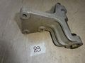 Alternator bracket for Ferrari 308 328 Mondial - Motorteile & Zubehr - Bild 4