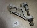Alternator bracket for Ferrari 308 328 Mondial - Motorteile & Zubehr - Bild 5