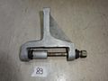 Alternator bracket for Ferrari 308 328 Mondial - Motorteile & Zubehr - Bild 6