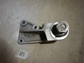 Alternator bracket for Ferrari 308 328 Mondial - Motorteile & Zubehr - Bild 7