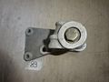 Alternator bracket for Ferrari 308 328 Mondial - Motorteile & Zubehr - Bild 8