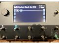 Neural DSP Quad Cortex - Weitere Instrumente - Bild 1