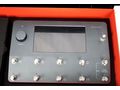 Neural DSP Quad Cortex - Weitere Instrumente - Bild 2