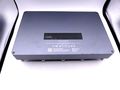 Neural DSP Quad Cortex - Weitere Instrumente - Bild 3