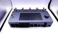 Neural DSP Quad Cortex - Weitere Instrumente - Bild 4