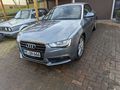 Audi A5 Cabrio - Autos Audi - Bild 1