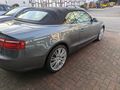 Audi A5 Cabrio - Autos Audi - Bild 3