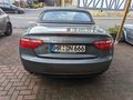 Audi A5 Cabrio - Autos Audi - Bild 5