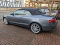 Audi A5 Cabrio - Autos Audi - Bild 4