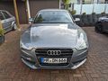 Audi A5 Cabrio - Autos Audi - Bild 6