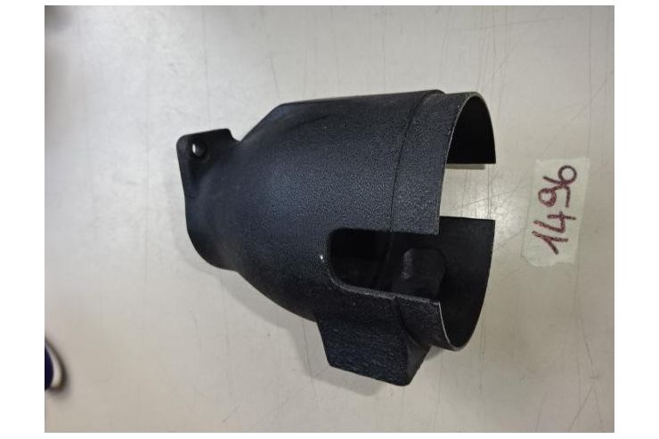 Steering column cover Ferrari Dino 208 308 Gt4 - Karosserie - Bild 1