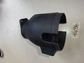 Steering column cover Ferrari Dino 208 308 Gt4 - Karosserie - Bild 1