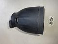Steering column cover Ferrari Dino 208 308 Gt4 - Karosserie - Bild 2