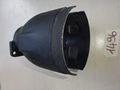 Steering column cover Ferrari Dino 208 308 Gt4 - Karosserie - Bild 3