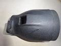 Steering column cover Ferrari Dino 208 308 Gt4 - Karosserie - Bild 5