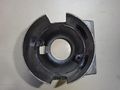 Steering column cover Ferrari Dino 208 308 Gt4 - Karosserie - Bild 6