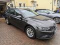 VW Passat - Autos VW - Bild 1